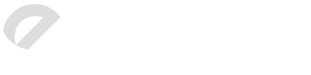 E Genuine Parts